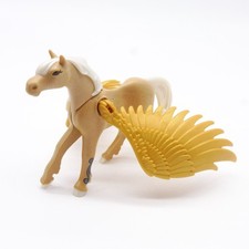 43279 playmobil cheval d'occasion  Marck