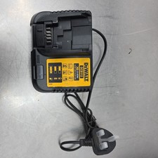 Dewalt dcb112 multi for sale  SALISBURY