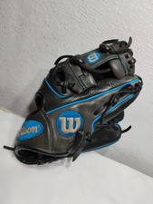 Wilson infield baseball for sale  Saint Augustine