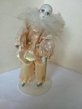 Vintage 1960 mannequin for sale  Effingham