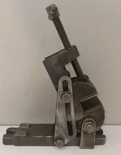 Machinist tool vintage for sale  Coos Bay