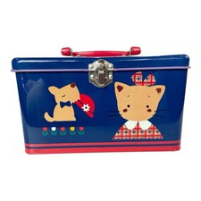 Vintage winkipinki sanrio for sale  Inglewood