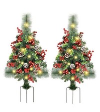 fillers urn christmas for sale fillers urn christmas for sale Middletown