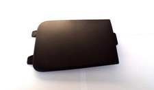 92161 10g00 y0j usato  Villadossola