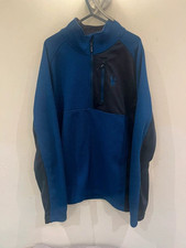 Men xxl spyder for sale  BANBURY