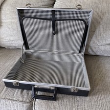 Vintage retro black for sale  Dover