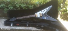 Epiphone gothic flying usato  Pozzuoli