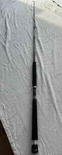 Phenix fishing rod for sale  Tustin
