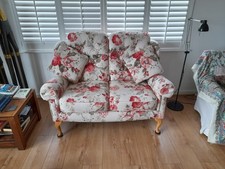Piece suite used for sale  EXETER
