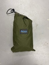 Aqua fast light for sale  YEOVIL