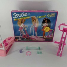 Barbie stars home for sale  Upland