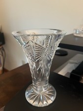 Waterford crystal glenfall for sale  Farmington