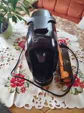 Tchibo cafissimo pure gebraucht kaufen  Wilthen