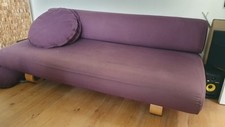 Ikea allerum sofa for sale  LONDON