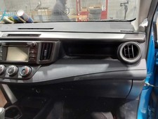 Caixa de luvas RAV 4 2016 3040833 comprar usado  Enviando para Brazil