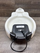 Rainbow vacuum aquamate for sale  Fayetteville