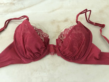 Perla vintage iconique d'occasion  Chevilly-Larue