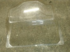 Makerbot replicator lid for sale  Kiron