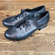 Ladies jazz tap for sale  Chillicothe
