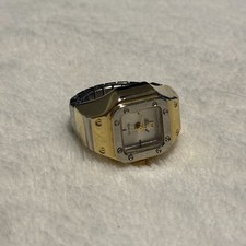 Vintage onissi quartz for sale  Woodridge