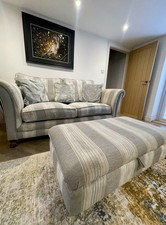 Lowry seater sofa for sale Lowry seater sofa for sale  SPILSBY