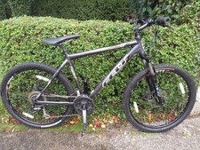 Mountain bike felt for sale  PRESTON