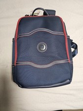 Delsey paris chatelet for sale  Dover