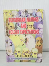 Budgerigar matings colour for sale Budgerigar matings colour for sale  PETERLEE