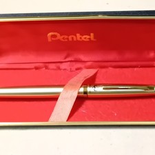 Vintage collectable pentel for sale  LEEDS
