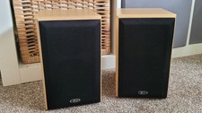 Eltax jupiter bookshelf for sale  HENFIELD