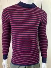 Vintage wool breton for sale  COLEFORD