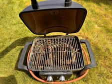 Nexgrill portable gas for sale  SHEFFIELD