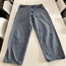 levis 560 jeans for sale  LONDON
