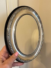 Vintage dresser vanity for sale  Woodstock