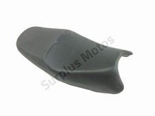 Selle complete suzuki d'occasion  France