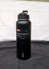 Décor flip 1.1l for sale  NEWCASTLE UPON TYNE