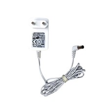 trasformatore alimentatore universale usato  Muro Lucano
