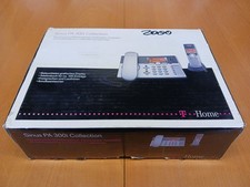 Sinus 300i isdn gebraucht kaufen  Ladenburg
