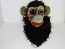 Gorilla ape monkey for sale  Melbourne
