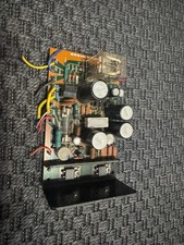 Alimentatore marantz 2325 usato  Spedire a Italy