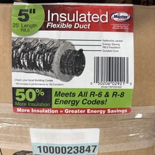 Gaf master flow for sale  San Antonio