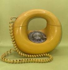 Vintage western electric for sale  House Springs