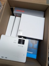 Sonderposten restposten retour gebraucht kaufen  Deichhorst