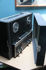 Vintage revox lecteur d'occasion  Angoulême