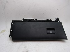 Glove box avalon for sale  Sugar Land