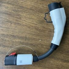 Nacs tesla charger for sale  Jacksonville