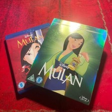 Walt disney pixar for sale  LLANGOLLEN