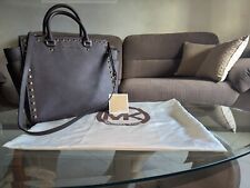Borsa michael kors usato  Torino
