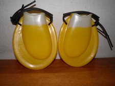 Vtg. tritan swim for sale  Daytona Beach