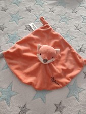Doudou plat mouchoir d'occasion  Auterive
